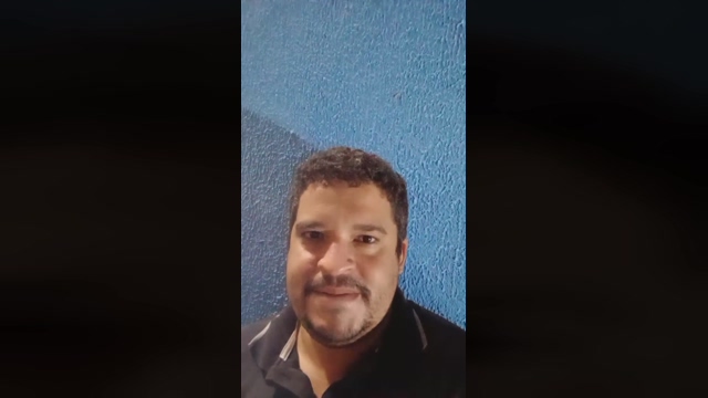 FocuspPE  14-02-2022